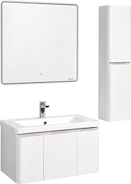 Акватон Зеркало Шерилл 85 – фотография-2